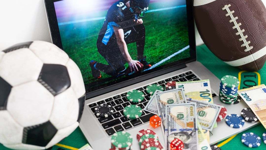 Exploring Legal Online Gambling Sites in Legal online gambling sites in Exploring Legal Online Gambling Sites in Legal online gambling sites in