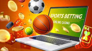 Exploring Legal Online Gambling Sites in Legal online gambling sites in Exploring Legal Online Gambling Sites in Legal online gambling sites in