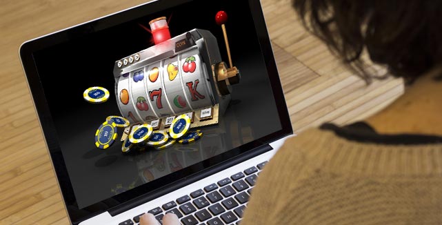 Exploring the Best Cashback Offers for Bangladeshi Players 3 Exploring the Best Cashback Offers for Bangladeshi Players 3