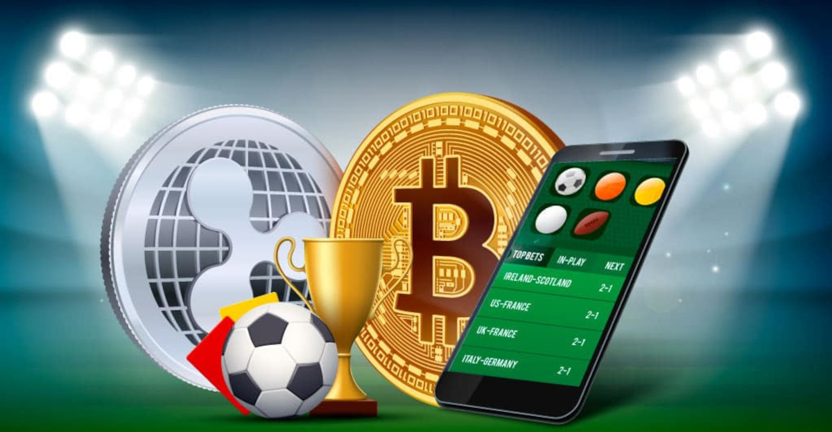 Exploring the Excitement of Totosport A Gateway to Sports Betting Exploring the Excitement of Totosport A Gateway to Sports Betting