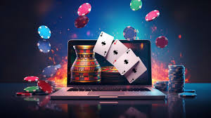 Exploring the Thrills of Jettbet Online Casino UK 5 Exploring the Thrills of Jettbet Online Casino UK 5