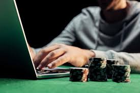 Guida ai migliori casinò online con casino deposito 50 centesimi Guida ai migliori casinò online con casino deposito 50 centesimi