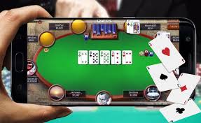 Guida ai migliori casinò online con casino deposito 50 centesimi Guida ai migliori casinò online con casino deposito 50 centesimi