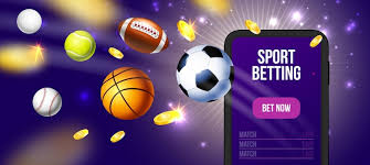 How to Beat the Odds and Win Online Slots 12 How to Beat the Odds and Win Online Slots 12