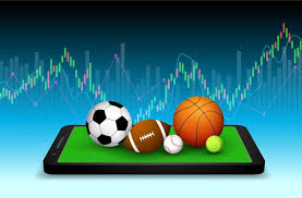 How to Bet on Table Tennis and Win Big