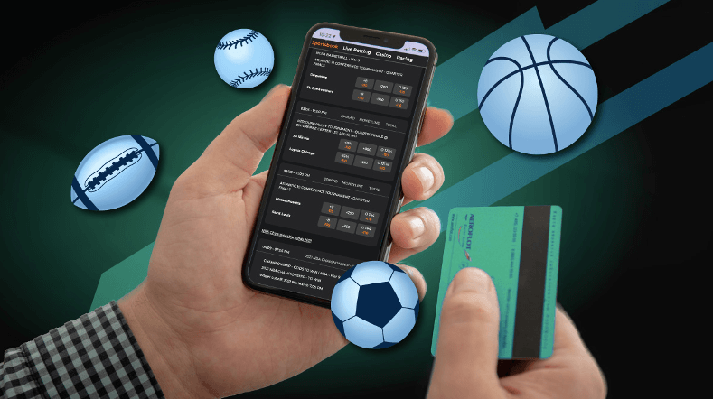 How to Bet on Table Tennis and Win Big
