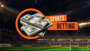 How to Bet on Table Tennis and Win Big