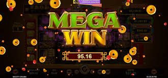 How to Choose the Best Live Dealer Casino in Pakistan 1 How to Choose the Best Live Dealer Casino in Pakistan 1