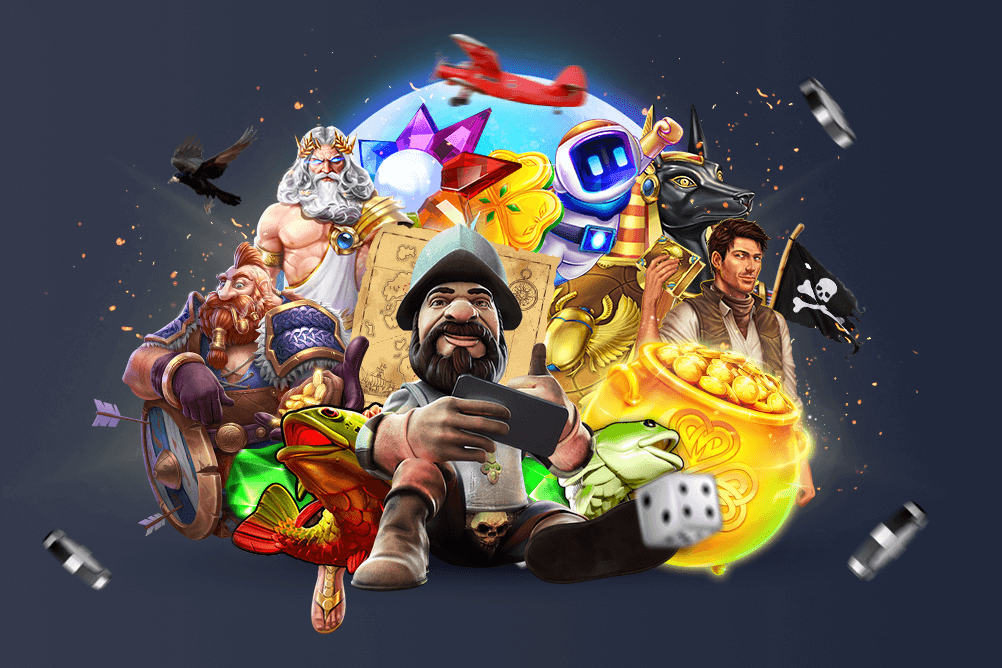 How to Choose the Best Live Dealer Casino in Pakistan 1 How to Choose the Best Live Dealer Casino in Pakistan 1