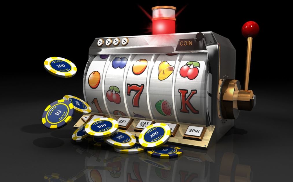 How to Choose the Best Live Dealer Casino in Pakistan 1 How to Choose the Best Live Dealer Casino in Pakistan 1