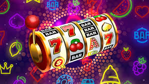 How to Choose the Best Live Dealer Casino in Pakistan 3 How to Choose the Best Live Dealer Casino in Pakistan 3