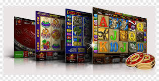 How to Stay Safe While Gambling on Casino Apps in Kazakhstan 13 How to Stay Safe While Gambling on Casino Apps in Kazakhstan 13