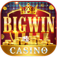 How to Stay Safe While Gambling on Casino Apps in Kazakhstan 13 How to Stay Safe While Gambling on Casino Apps in Kazakhstan 13
