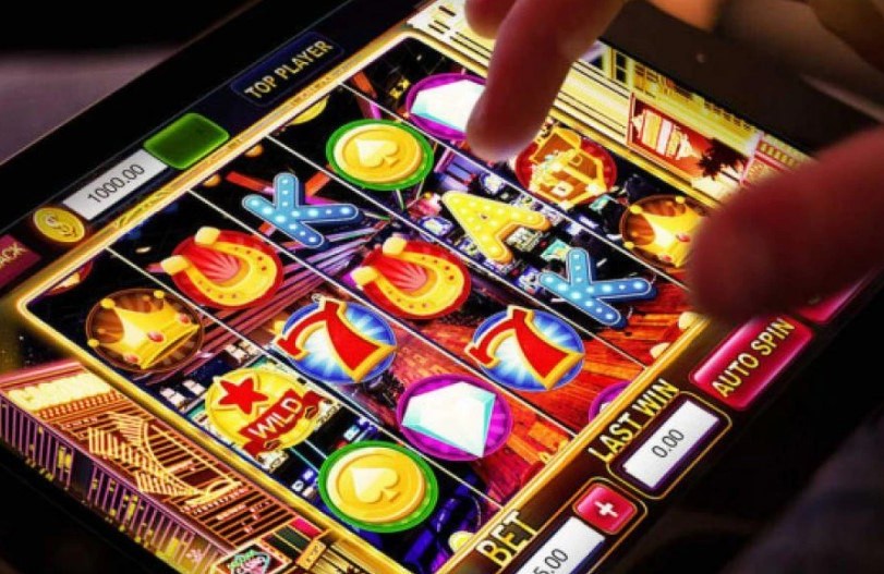 Jonli diler bilan blackjackda yutuqqa erishing 22 Jonli diler bilan blackjackda yutuqqa erishing 22