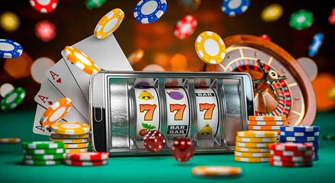 Jonli diler bilan blackjackda yutuqqa erishing 22 Jonli diler bilan blackjackda yutuqqa erishing 22