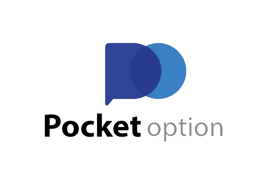 Как осуществить pocket option вход Полное руководство для трейдеров Как осуществить pocket option вход Полное руководство для трейдеров