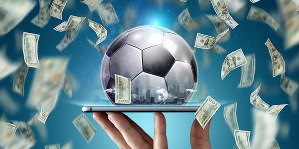 Kripto ilə ödəniş edənlərə eksklüziv bonus 15 Kripto ilə ödəniş edənlərə eksklüziv bonus 15