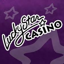 Lucky Star 777 India Club Play and Win Online 6 Lucky Star 777 India Club Play and Win Online 6