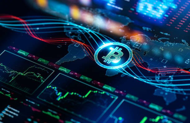 Mastering Crypto Trading Timing Strategies for Success Mastering Crypto Trading Timing Strategies for Success