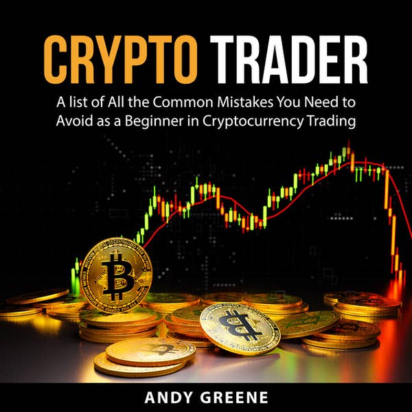 Maximize Your Profits with a Crypto Trading Software Bot