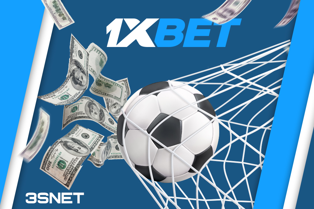 Maximize Your Winnings Best Odds Sports Betting Explained