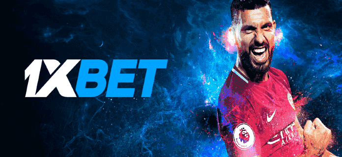 Maximize Your Winnings Best Odds Sports Betting Explained