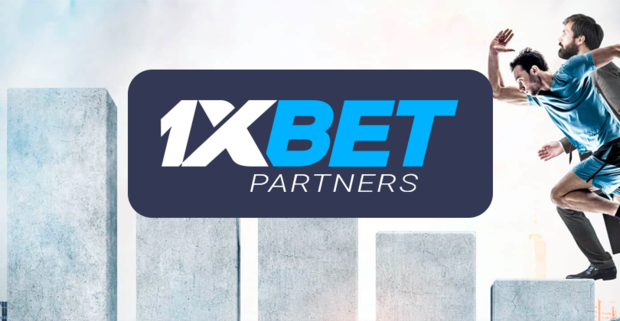 Maximize Your Winnings Best Odds Sports Betting Explained