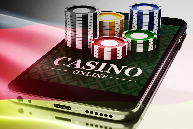 Ocean Breeze Casino Registration Process 22