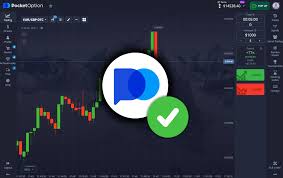 Pocket Option Trading Platform - A Comprehensive Guide 1 Pocket Option Trading Platform - A Comprehensive Guide 1