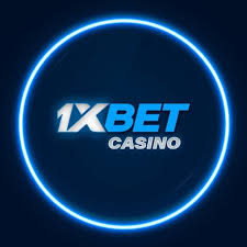Simple Slot Strategies That Work Unlock Your Winning Potential