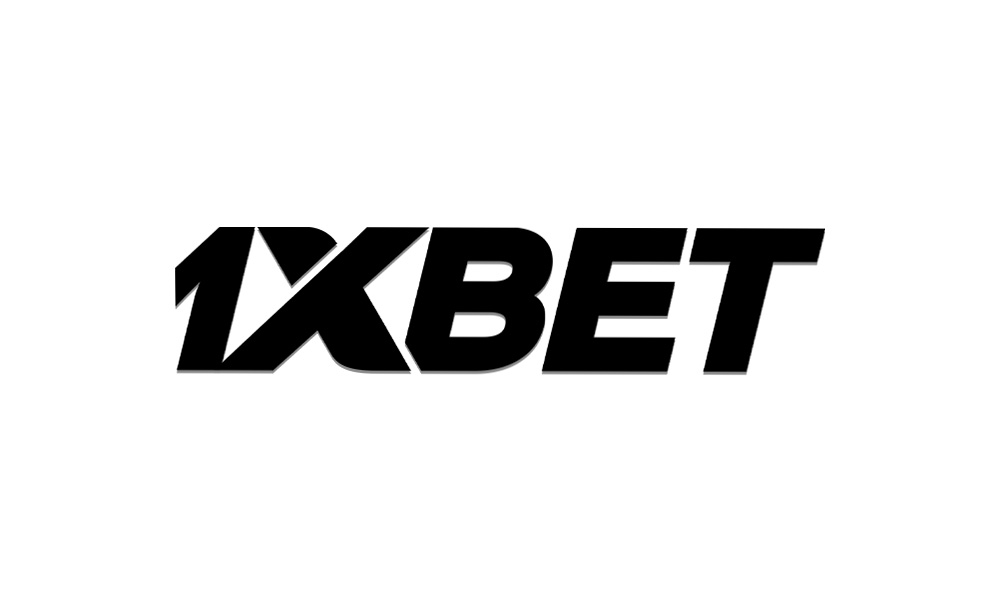 The Thrilling World of Live Sports Betting 1
