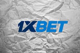 The Thrilling World of Live Sports Betting 1