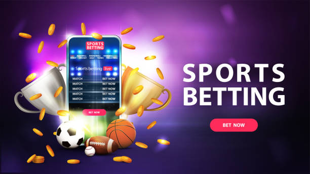 The Top Strategies for Playing Online Roulette 9