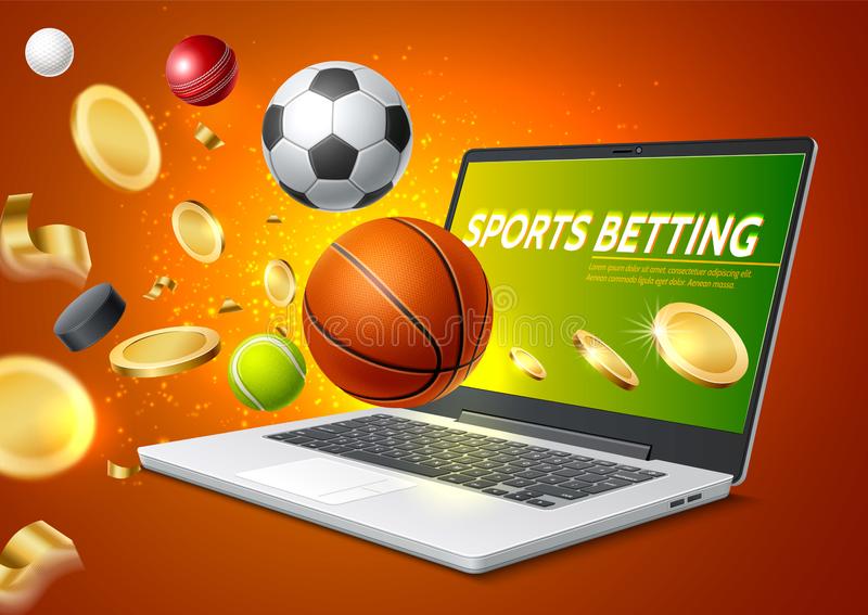 The Top Strategies for Playing Online Roulette 9