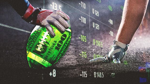 The Ultimate Guide to BetX Mastering the Art of Betting