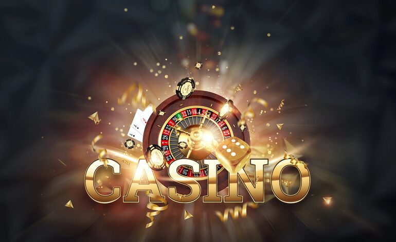 The Ultimate Guide to jetx bet Strategies, Tips, and Insights The Ultimate Guide to jetx bet Strategies, Tips, and Insights