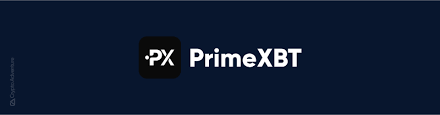 The Ultimate Guide to PrimeXBT Bonus The Ultimate Guide to PrimeXBT Bonus