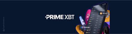 The Ultimate Guide to PrimeXBT Website 4