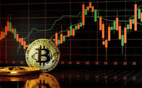 Trading Spot Crypto A Comprehensive Guide Trading Spot Crypto A Comprehensive Guide