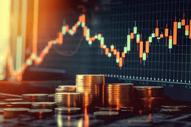 Trading Spot Crypto A Comprehensive Guide Trading Spot Crypto A Comprehensive Guide