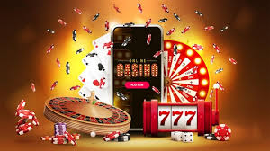 Ultimate Guide to Cazimbo Casino Login Your Gateway to Fun Ultimate Guide to Cazimbo Casino Login Your Gateway to Fun