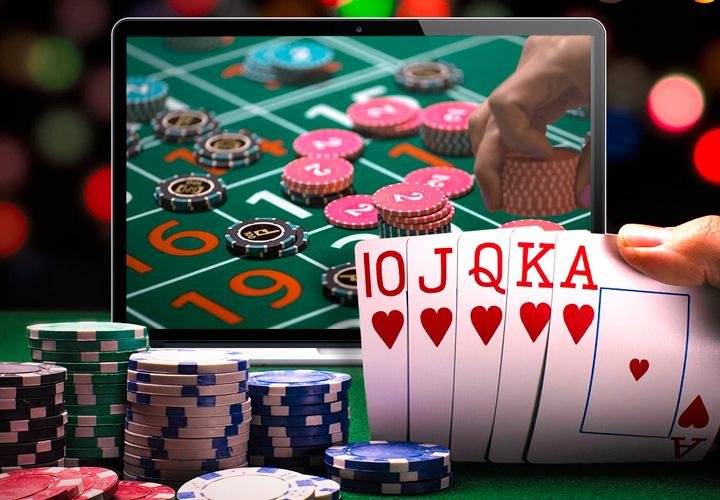 Ultimate Guide to Cazimbo Casino Login Your Gateway to Fun Ultimate Guide to Cazimbo Casino Login Your Gateway to Fun