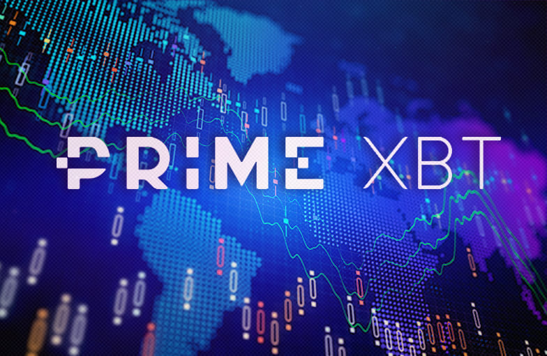 Ultimate Guide to PrimeXBT Trade Unleashing Your Trading Potential
