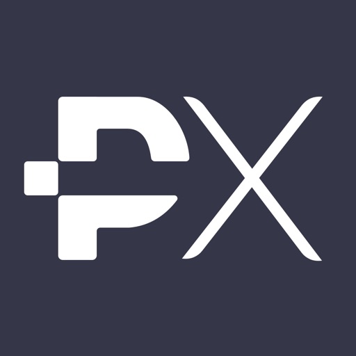 Ultimate Guide to PrimeXBT Trade Unleashing Your Trading Potential