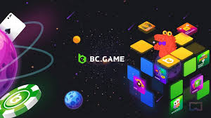 Understanding the BC Game Withdrawal Process Understanding the BC Game Withdrawal Process