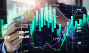 Understanding Trading Margin Crypto Understanding Trading Margin Crypto