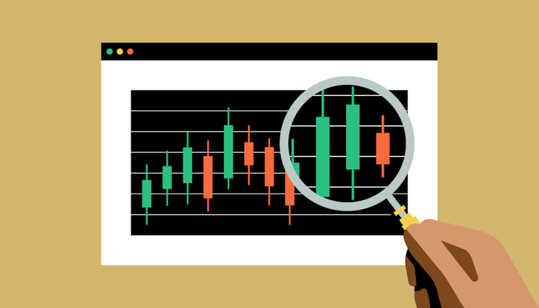 Understanding Trading Margin Crypto Understanding Trading Margin Crypto
