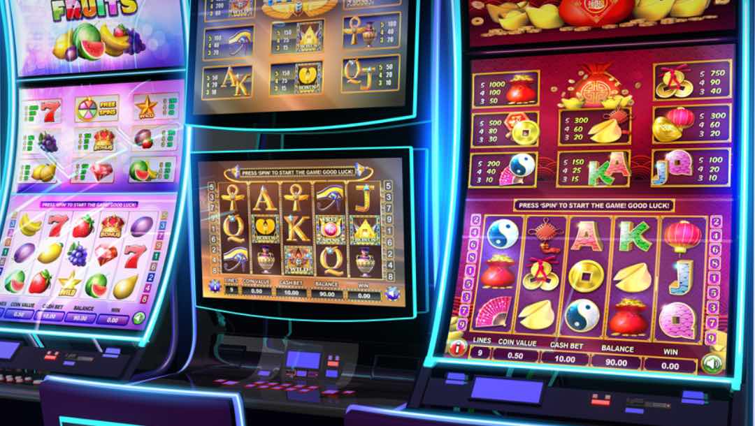 Understanding Wagering Requirements in Pakistani Online Casinos 1 Understanding Wagering Requirements in Pakistani Online Casinos 1