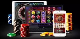 Understanding Wagering Requirements in Pakistani Online Casinos 1 Understanding Wagering Requirements in Pakistani Online Casinos 1