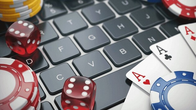 Unlocking Fun and Fortune The Slotmonster Experience Unlocking Fun and Fortune The Slotmonster Experience